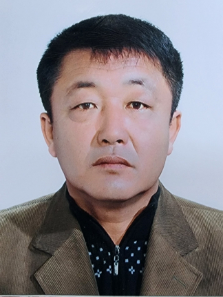 김형철 이장
