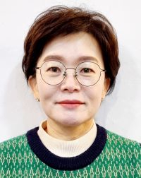 김 병 희<br>부안실버복지관 사업과장