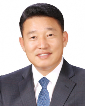 박병래/부안군의회 의장