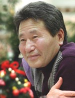 조덕연/서림신문 논설위원