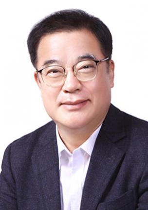 김양원/민주당 부안·김제·군산 乙 지역위원회민생특별위원장