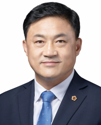 김정기 상임대표