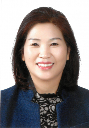 ▲임정숙<br>①더불어민주당 ②1967.12.03.(63세) ③부안군 부안읍 봉신길 ④농업 ⑤한국방송통신대학교(농학과)졸업 ⑥더불어민주당 부안지역 농어촌여성정책특별위원장 / 부안농협 고향주부회장 ⑦없음
