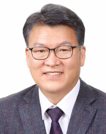 ▲송희복	<br>①더불어민주당 ②1967.11.01(57세)	 ③부안군 변산면 격하안길 ④자영업 ⑤전북대학교 에코농산업벤처시스템학과 졸업 ⑥부안군지속가능발전협의회 상임대표 ⑦1건