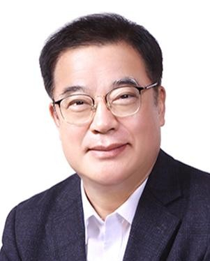 ▲김양원<br>①더불어민주당 ②1965.10.19.(60세) ③부안군 주산면 	④정당인 ⑤고려대학교 농업경제학과 졸업, 미시간주립대 석사   ⑥전 전북자치도청 도민안전실장 / 전 전북자치도의회 사무처장 / 부안발전포럼 대표 ⑦무