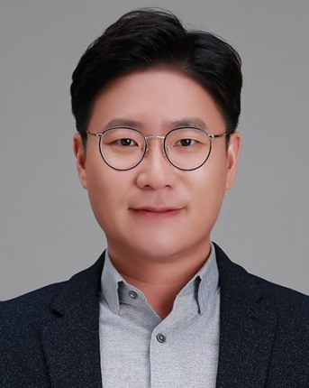 고대범/부안경찰서 서림지구대 경사