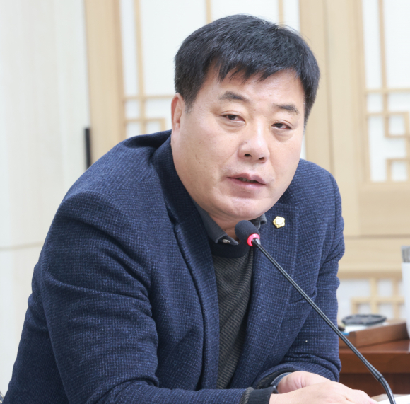 김형대 의원