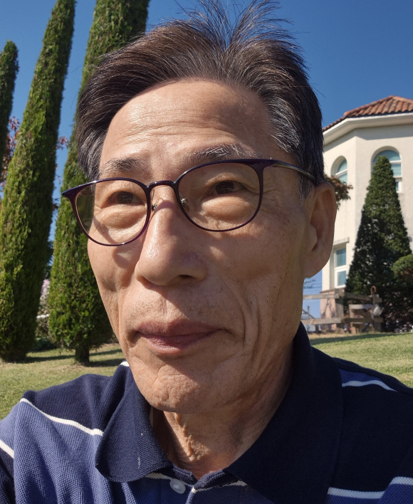 김동수/서림신문 논설위원