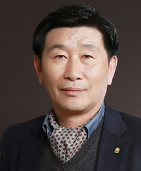 이석기/부안서림신문 대표