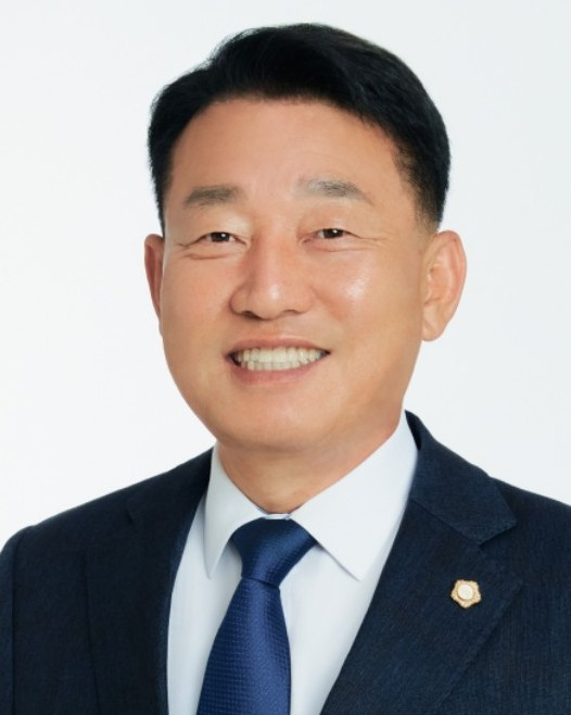 ▲박병래<br>①더불어민주당 ②1965.01.26(61세)	 ③부안군 부안읍 부풍로 ④부안군의회의원 ⑤원광대학교 체육학부 졸업 ⑥(현)부안군의회 의장 ⑦1건