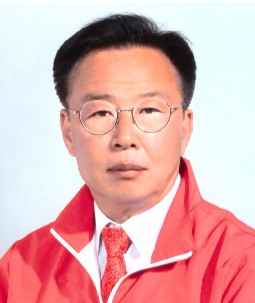 ▲김성태<br>①국민의힘 ②1964.04.17(62세) ③부안군 부안읍 매창로 ④정당인 ⑤전주비전대학교 사회복지경영학과 졸업 ⑥(현)산타요양원 설립자 / (전)제8회 전국동시지방선거 국민의힘 군수후보 ⑦2건