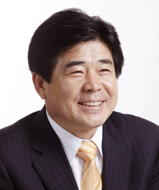 ▲김성수<br>①조국혁신당 ②1961.06.18.(64세) ③부안군 하서면 석불로 ④등룡RPC 대표 ⑤전북대학교 생명자원과학대학원 졸업(농학석사) ⑥(전)부안군의회 의장 / (현)조국혁신당 부안김제지역위원회 위원장 ⑦2건