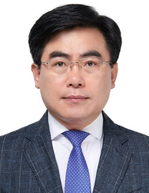 ▲이왕로<br>①더불어민주당 ②1962.04.15(64세) ③부안군 백산면 지운로 ④대학교수 ⑤원광대학교 대학원 화학과 졸업(이학박사) ⑥(현)전북대학교 교수 ⑦없음