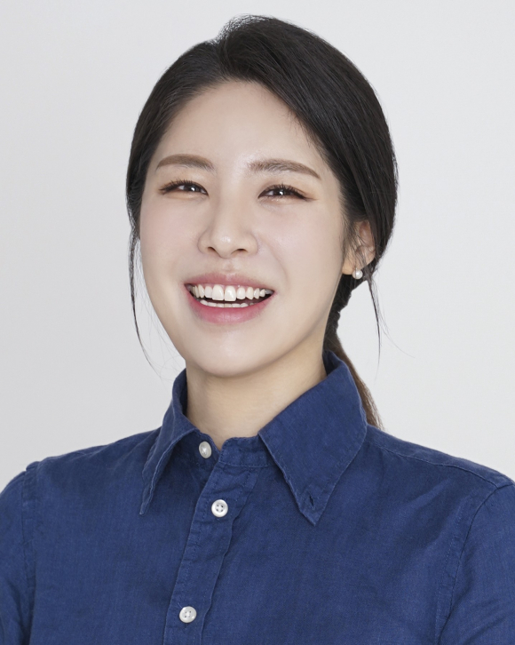 ▲김슬지<br>①더불어민주당 ②1985.08.12(40세) ③부안군 부안읍 번영로 ④전북특별자치도의회 의원 ⑤중앙대학교 산업창업경영대학원(석사)  ⑥(현)전북특별자치도의회의원 ⑦없음