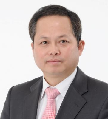 ▲최안식<br>①조국혁신당 ②1964.05.02(62) ③부안군 보안면 반평길 ④한국중재원 원장 ⑤원광대학교 대학원 법학과 졸업(법학박사) ⑥(전)원광대학교 법학전문대학원 겸임교수 / (전)전북대학교 법학전문대학원 시간강사 ⑦없음