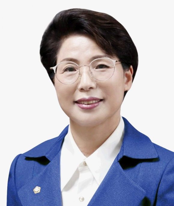 ▲김두례<br>①더불어민주당 ②1959.07.20(66세)	 ③부안군 부안읍 쟁갈길 ④정당인	⑤전주대학교 법정학부 졸업 ⑥(전)더불어민주당 전북도당 부대변인 / (현)부안군의회의원 ⑦없음