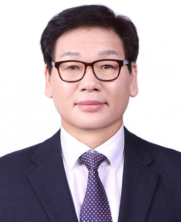 ▲양병대<br>①더불어민주당 ②	1958.08.25(67세) ③부안군 계화면 간재로 ④자영업 ⑤전북대학교 에코농산업벤처시스템학과 2학년 재학중 ⑥(전)전북일보 사회부기자 / (현)군산시 김제시 부안군 '을' 지역위원회 언론정책 특별위원장 ⑦1건