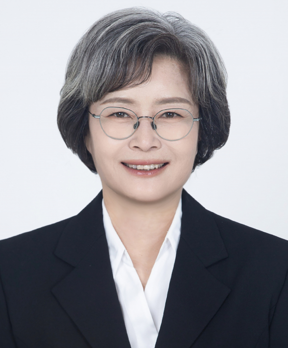 ▲조병숙 <br>①더불어민주당 ②	1964.09.20(61) ③부안군 계화면 간재로 ④정당인 ⑤부안여고‧덕성여자대학교 졸업 ⑥13, 14대 국회의원 이희천 비서 / (현)더불어민주당 부안지역 농어촌 소득증대특별위원장 ⑦없음