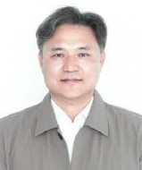 ▲김정군<br>①조국혁신당 ②1969.12.19(56) ③부안군 계화면 창북안길 ④효병원장례식장 대표 ⑤부안고등학교 졸업 ⑥(전)계화면의용소방대장 / (현)계화면체육진흥회장 ⑦2건