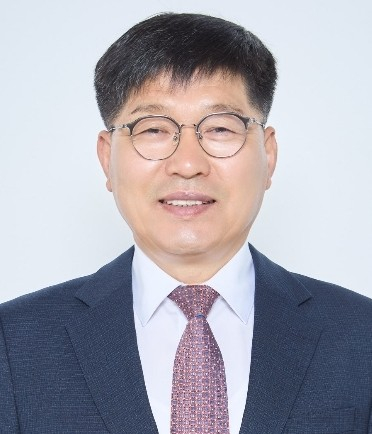 ▲박태수<br>①더불어민주당 ②1968.05.29(58세) ③부안군 줄포면 중앙로 ④정당인 ⑤전주비전대학교 자동차과 졸업 ⑥현 부안군의회 의원 / (현)부안군의회 산업건설위원장 ⑦없음