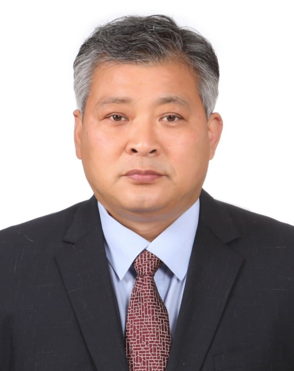 ▲김형관 <br>①무소속 ②1965.02.10.(61세) ③부안군 보안면 만회길 ④농업 ⑤고려사이버대학교 한국어·다문화학부 졸업 ⑥(전)6시내고향 PD / (현)부안학(學)연구소 프로듀서 ⑦2건