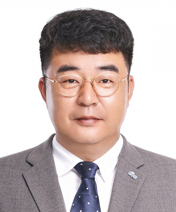 ▲전혜성<br>①더불어민주당 ②	1985.07.07(40세) ③부안군 부안읍 번영로 ④정당인 ⑤전북과학대학교 건축토목조경계열 졸업 ⑥(전)더불어민주당 부안지역위원회 청년위원장 (현)더불어민주당 중앙당 부대변인 ⑦1건