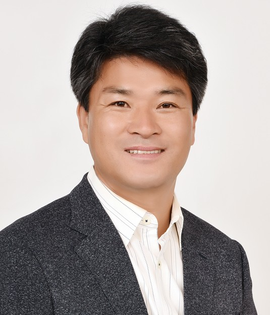 ▲김성찬<br>①무소속 ②	1978.06.04(48세) ③ 부안군 부안읍 석정로 ④자영업 ⑤전주대학교 전자매체공학부 졸업 ⑥(전)전주대학교 산학협력 커플링 강사, (현)백산고등학교 운영위 부위원장 ⑦없음