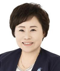 가-조국 진창임