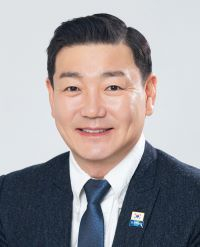 라-조국 이상수