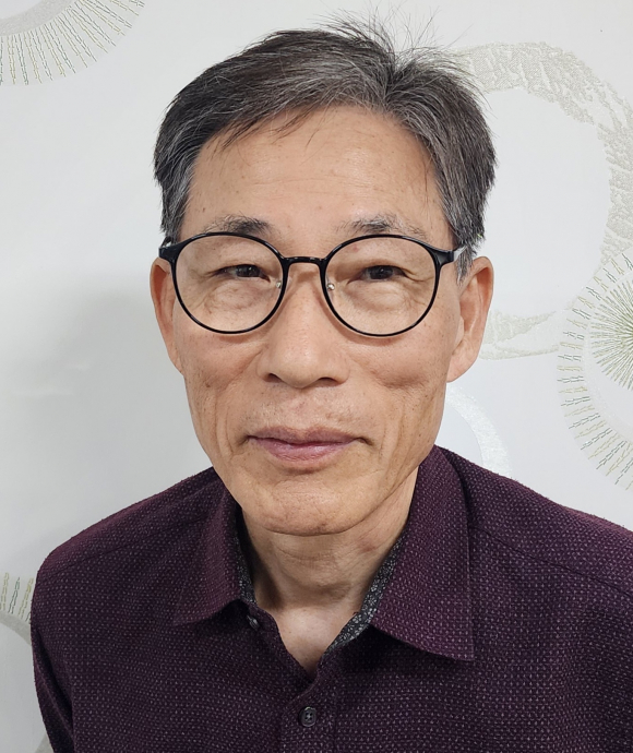 김동수/서림신문 논설위원