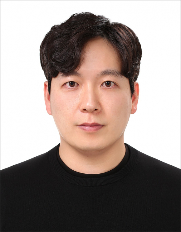 심주환/부안경찰서 수사과 수사지원팀 경사