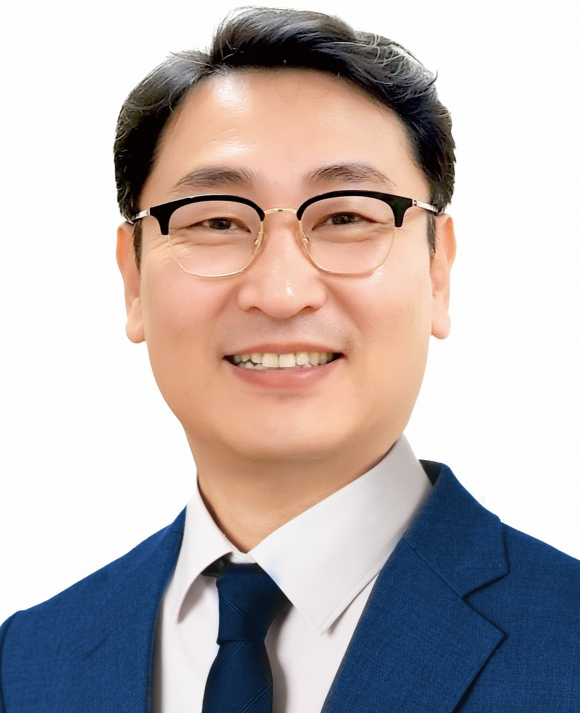 김창현/전북도의원