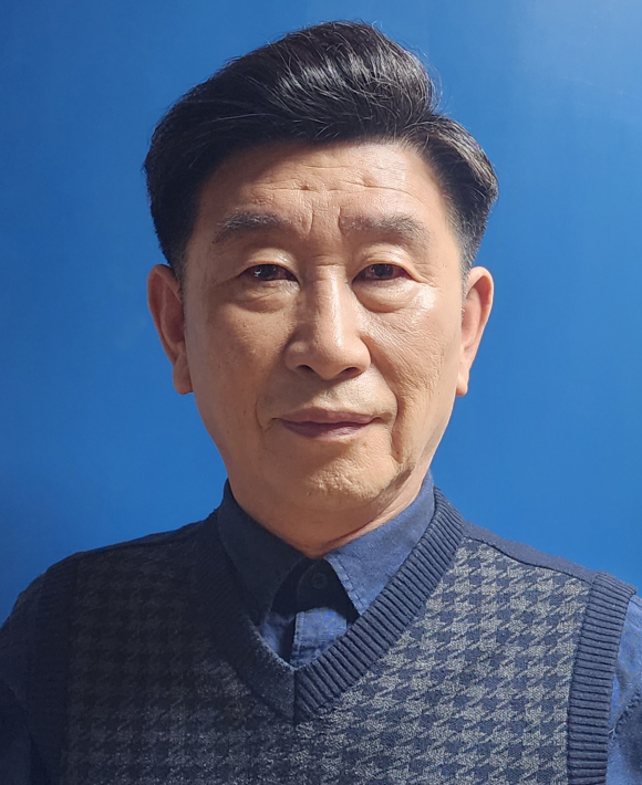 이석기/부안서림신문 대표
