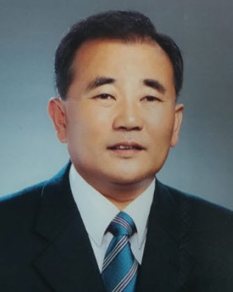 권명식 새마을운동 부안군지회장
