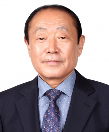 김성태 대한노인회부안군지회장