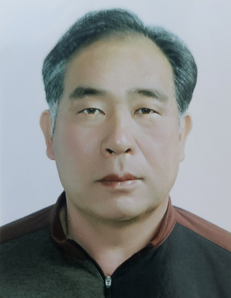 김성호 부안군이장협의회장