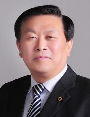 김영렬 부안문화원장