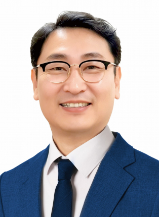 김창현 전북특별자치도의회의원