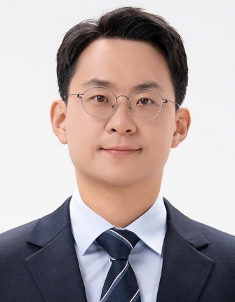 박지원 국회의원
