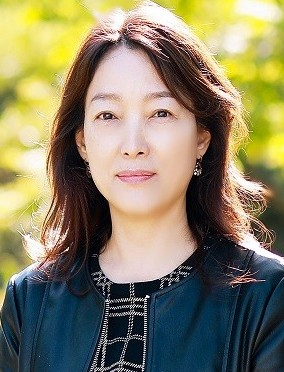 문형심 부안교육지원청교육장