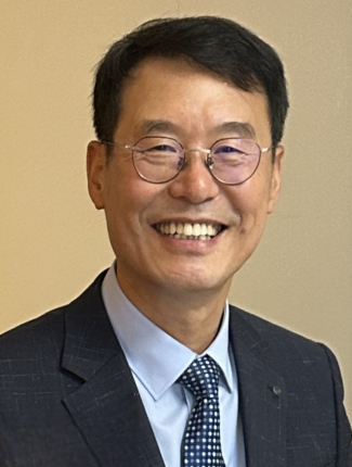 이성기 부안군귀농귀촌협의회장