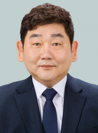 이원종 재경부안군향우회장