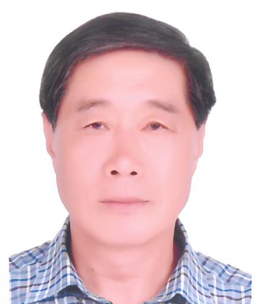 정흥귀 부안군자원봉사센터장