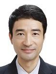 조상완 NH농협부안군지부장