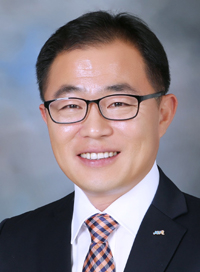 최진규/서림신문 논설위원