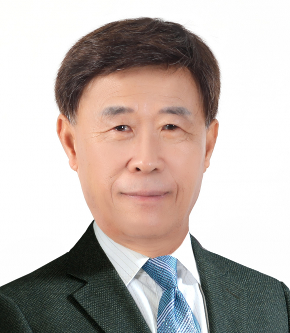 김병식/변산농협장